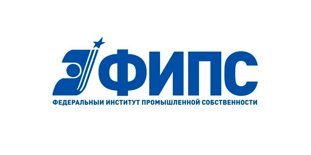 Заявка на регистрацию системы управления содержимым &laquo;GIRVAS&raquo; направлена в Федеральный институт промышленной собственности