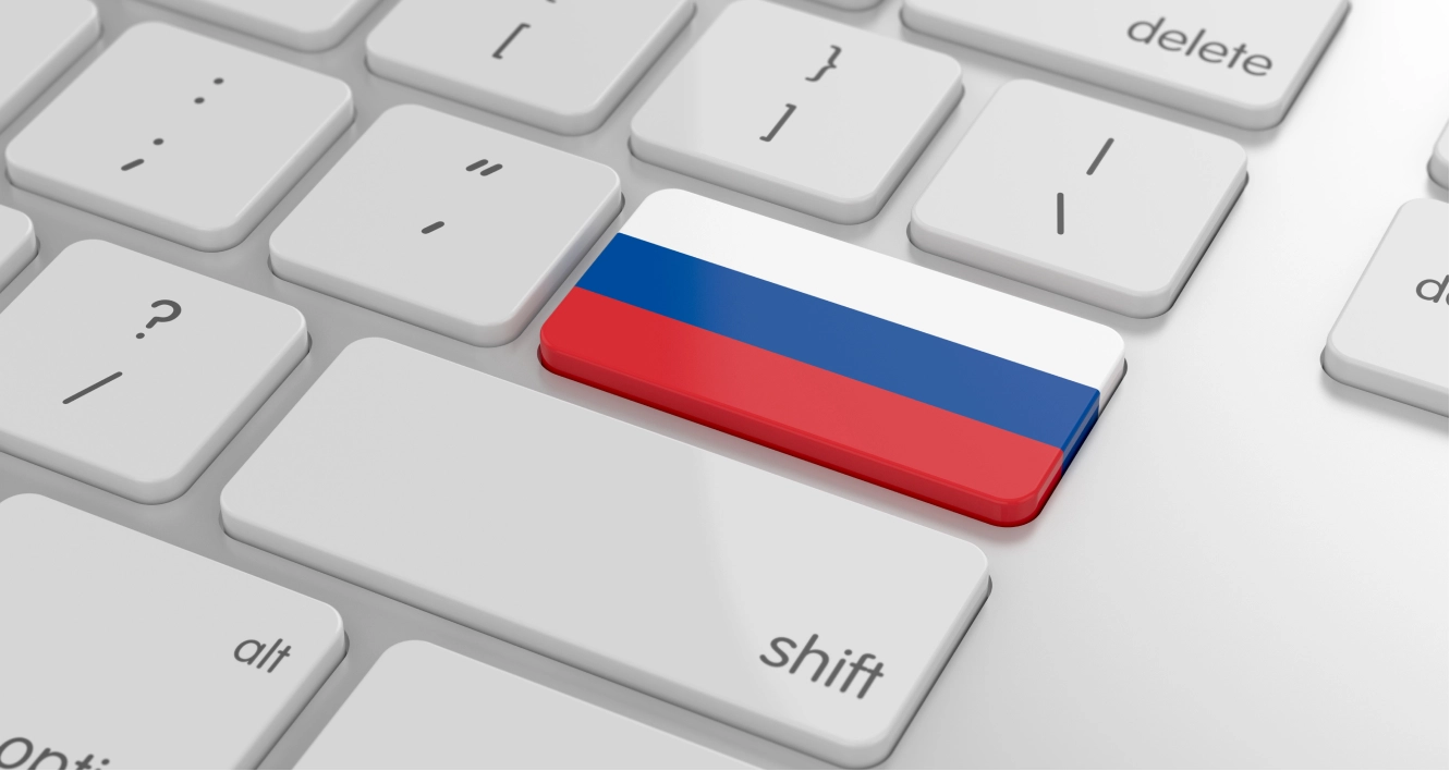 CMS &laquo;ГИРВАС&raquo; внесен в Реестр отечественного программного обеспечения