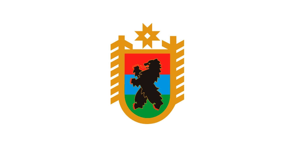 День Республики Карелия