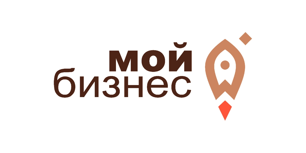 &laquo;Карельский разработчик&raquo; стал официальным партнером Центра &laquo;Мой Бизнес&raquo;